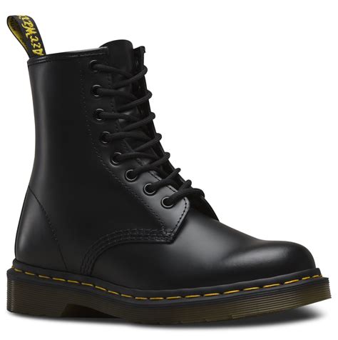 dr martens best price.